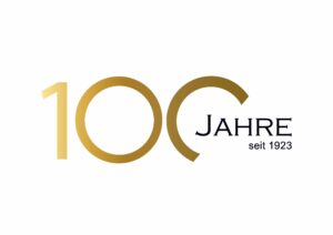 Ihre Schreinerei seit 100 Jahren